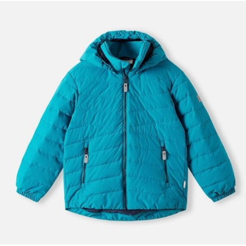Куртка Reima Innamo 5100058D-7990